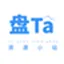 盘Ta 网站图标