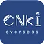 中国知网 网站图标
