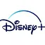 Disney+ 网站图标